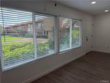1400 Warner Avenue - Photo 9