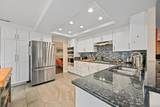 3975 Cypress Del Mar - Photo 14