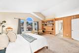 3975 Cypress Del Mar - Photo 20