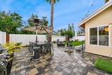 3975 Cypress Del Mar - Photo 27
