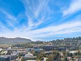 3975 Cypress Del Mar - Photo 34