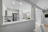 38860 Garibaldi Cmn - Photo 12