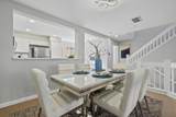 38860 Garibaldi Cmn - Photo 15