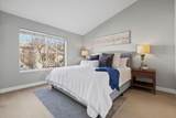 38860 Garibaldi Cmn - Photo 16
