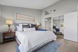 38860 Garibaldi Cmn - Photo 17