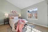 38860 Garibaldi Cmn - Photo 19