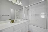 38860 Garibaldi Cmn - Photo 21