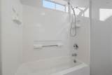 38860 Garibaldi Cmn - Photo 23
