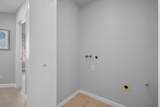 38860 Garibaldi Cmn - Photo 25