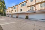 38860 Garibaldi Cmn - Photo 27