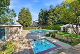 38860 Garibaldi Cmn - Photo 28