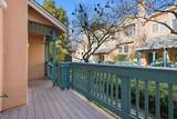 38860 Garibaldi Cmn - Photo 4