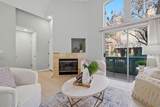 38860 Garibaldi Cmn - Photo 7