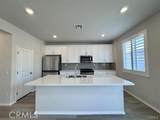 36329 Albus - Photo 10