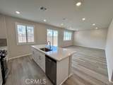 36329 Albus - Photo 11