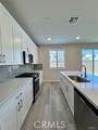 36329 Albus - Photo 12