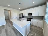 36329 Albus - Photo 13