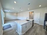 36329 Albus - Photo 14