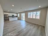 36329 Albus - Photo 16