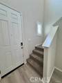 36329 Albus - Photo 17