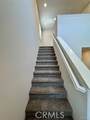 36329 Albus - Photo 18