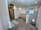 36329 Albus - Photo 19