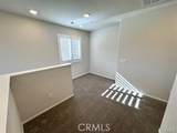 36329 Albus - Photo 21