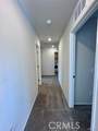 36329 Albus - Photo 22