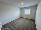 36329 Albus - Photo 23