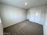36329 Albus - Photo 24