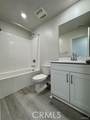 36329 Albus - Photo 25