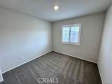 36329 Albus - Photo 26