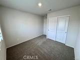 36329 Albus - Photo 27