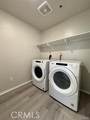 36329 Albus - Photo 28