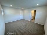 36329 Albus - Photo 30