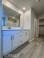 36329 Albus - Photo 31