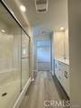 36329 Albus - Photo 32
