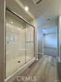 36329 Albus - Photo 33