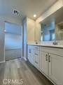 36329 Albus - Photo 34