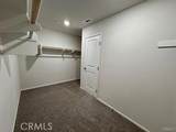 36329 Albus - Photo 36