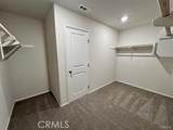 36329 Albus - Photo 37