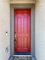 36329 Albus - Photo 4
