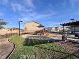 36329 Albus - Photo 41