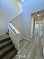 36329 Albus - Photo 5