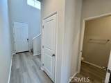 36329 Albus - Photo 6