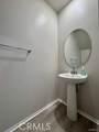 36329 Albus - Photo 7