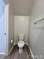 36329 Albus - Photo 8
