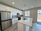 36329 Albus - Photo 9