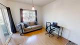 26426 Arboretum - Photo 7
