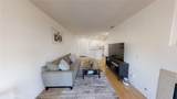 26426 Arboretum - Photo 8